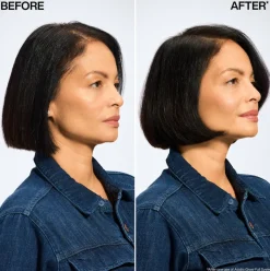 Redken Acidic Grow Full System hoitosuihke oheneville hiuksille. Auttaa vahvistamaan ja tuuheuttamaan hiuksia.