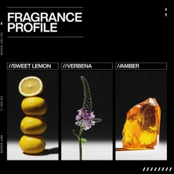 Redken Acidic Grow Full System hoitosuihke oheneville hiuksille. Auttaa vahvistamaan ja tuuheuttamaan hiuksia.
