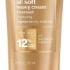 Redken All Soft Heavy Cream Treatment Mask hiusnaamio 250 ml