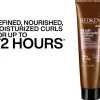 Redken All Soft Mega Curls Hydramelt hoitotuote 150 ml