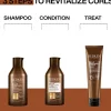 Redken All Soft Mega Curls Shampoo 300 ml