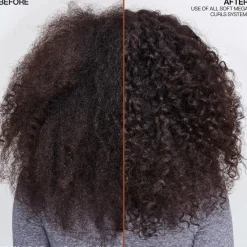 Redken All Soft Mega Curls Shampoo 300 ml