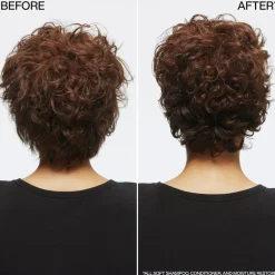Redken All Soft shampoo täyttöpakkaus 500ml