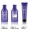 Redken Color Extend Blondage Conditioner hoitoaine 300 ml