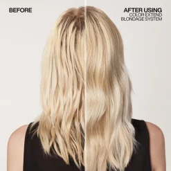 Redken Color Extend Blondage Conditioner hoitoaine 300 ml