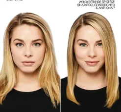 Redken Extreme Anti-Snap Leave-In Treatment jätettävä hoitoaine 250 ml