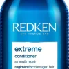 Redken Extreme Conditioner hoitoaine 300ml