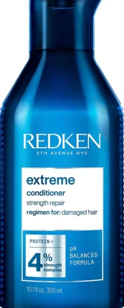 Redken Extreme Conditioner hoitoaine 300ml