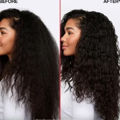 Redken Frizz Dismiss Conditioner hoitoaine 300 ml