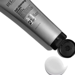 Redken Hair Cleansing Creme Shampoo 250 ml
