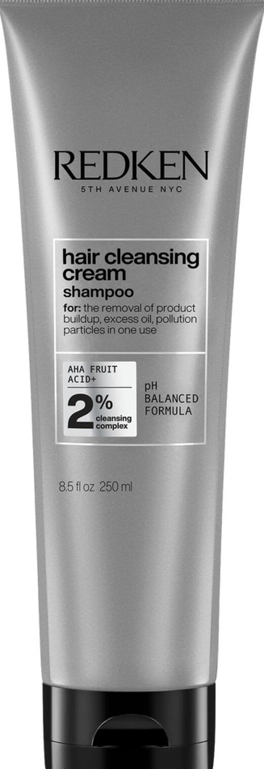 Redken Hair Cleansing Creme Shampoo 250 ml
