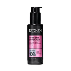 Redken Naked Gloss 100 ml
