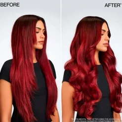 Redken Naked Gloss 100 ml