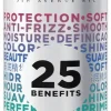 Redken One United Multi-Benefit Treatment hoitosuihke 150 ml