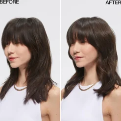 Redken One United Multi-Benefit Treatment hoitosuihke 150 ml