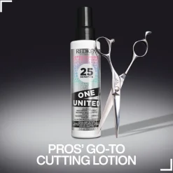 Redken One United Multi-Benefit Treatment hoitosuihke 150 ml