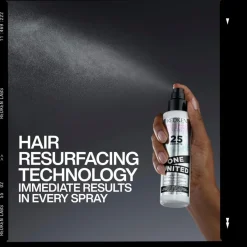 Redken One United Multi-Benefit Treatment hoitosuihke 150 ml
