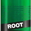 Redken Root Lifter Volumizing Spray Foam muotovaahto 300 ml