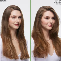 Redken Root Lifter Volumizing Spray Foam muotovaahto 300 ml