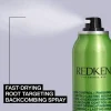 Redken Root Tease Root Targeting Spray tyvikohottaja 250 ml