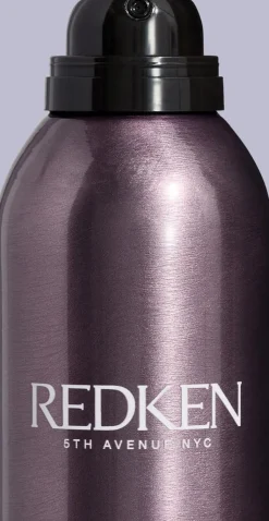 Redken Strong Hold Hairspray hiuskiinne 400 ml