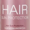 Red Vine aurinkosuojasuihke hiuksille 150ml