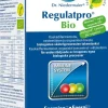 RegulatPro Bio Luomu Ravintolisä biologisten säätelyprosessien tukemiseksi 350 ml