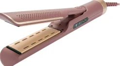 Remington AirVive™ 2-in-1 ilmakiharrin AS8930