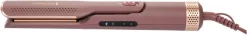 Remington AirVive™ 2-in-1 ilmakiharrin AS8930