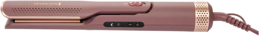 Remington AirVive™ 2-in-1 ilmakiharrin AS8930