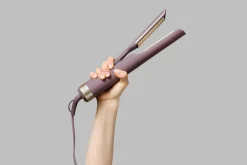 Remington AirVive™ 2-in-1 ilmakiharrin AS8930