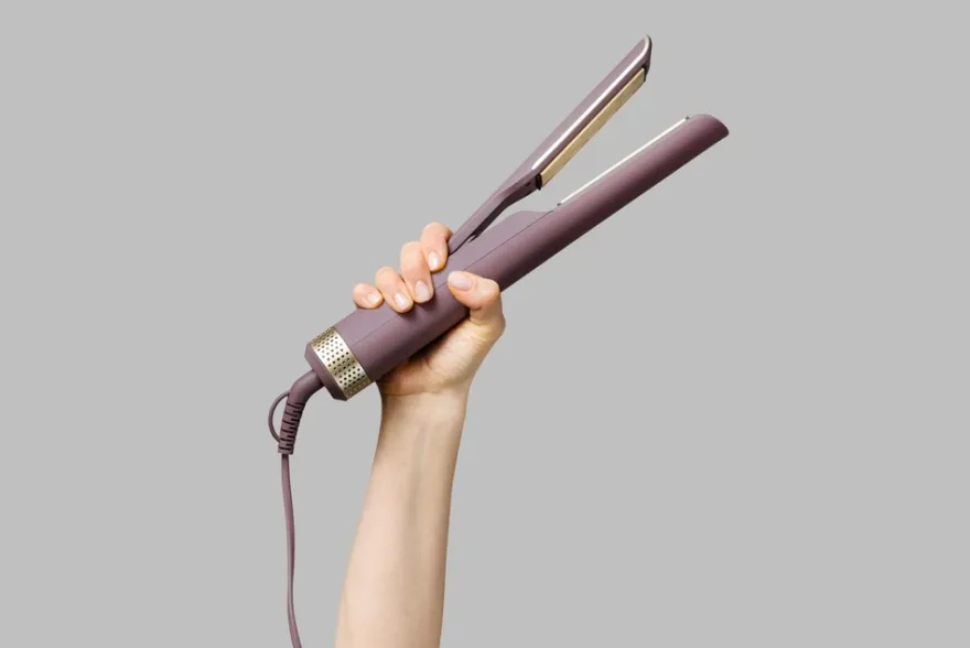 Remington AirVive™ 2-in-1 ilmakiharrin AS8930