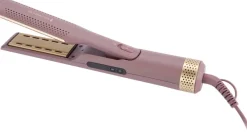 Remington AirVive™ 2-in-1 ilmakiharrin AS8930