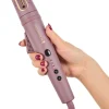 Remington AIRvive™ pyörivä kiharrin CI8930