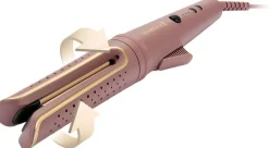 Remington AIRvive™ pyörivä kiharrin CI8930