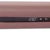 Remington AIRvive™ suoristusrauta S8930