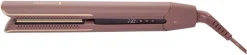 Remington AIRvive™ suoristusrauta S8930