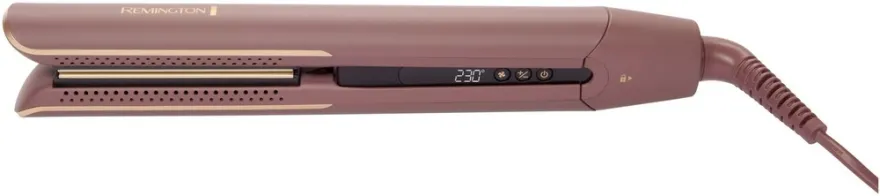 Remington AIRvive™ suoristusrauta S8930