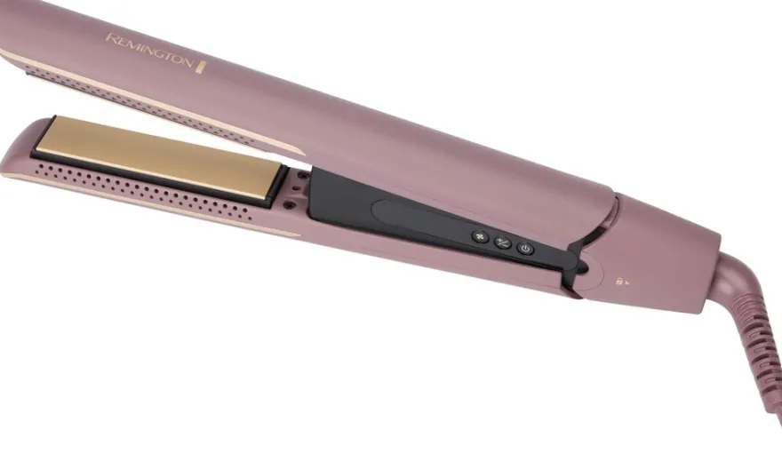 Remington AIRvive™ suoristusrauta S8930