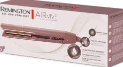 Remington AIRvive™ suoristusrauta S8930