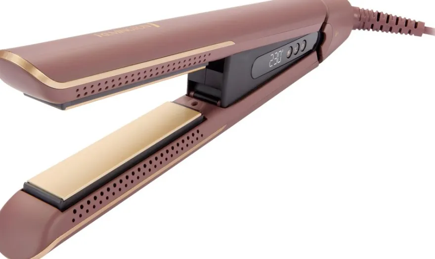 Remington AIRvive™ suoristusrauta S8930