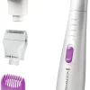 Remington Bikinitrimmerisetti Ultimate WPG4035