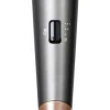 Remington Hiustenkuivain ONE Dry & Style