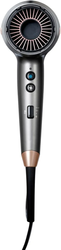 Remington Hiustenkuivain ONE Dry & Style
