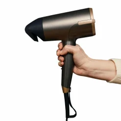 Remington Hiustenkuivain ONE Dry & Style