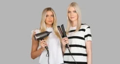 Remington Hiustenkuivain ONE Dry & Style