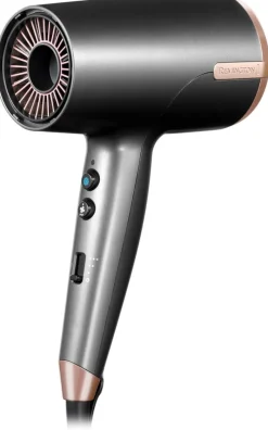 Remington Hiustenkuivain ONE Dry & Style