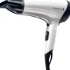 Remington Hiustenkuivain Power Volume 2000 D3015