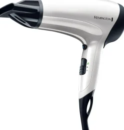 Remington Hiustenkuivain Power Volume 2000 D3015