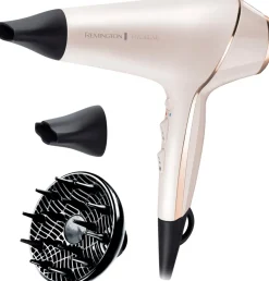 Remington Hiustenkuivain PROluxe AC9140
